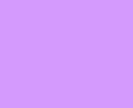 0900c5yb-9b5a-150x122.png