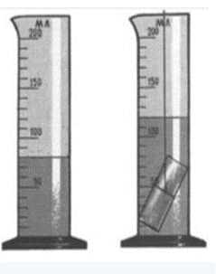 0900c60a-403d-327x415.png