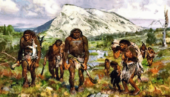 0900c67v-7e4d-343x195.png