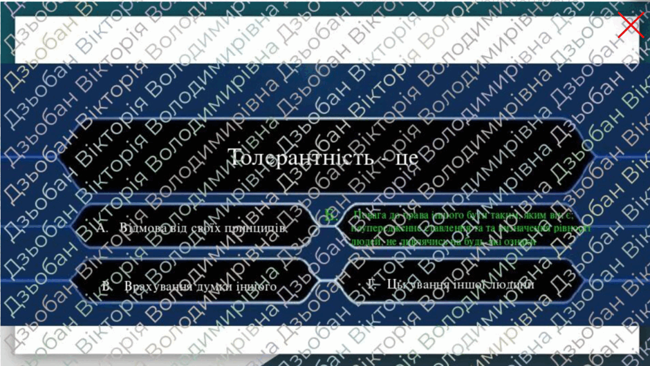 0900c694-9755-940x530.png