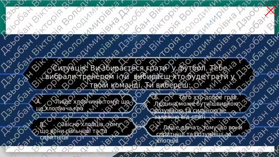 0900c69c-45d1-940x529.png
