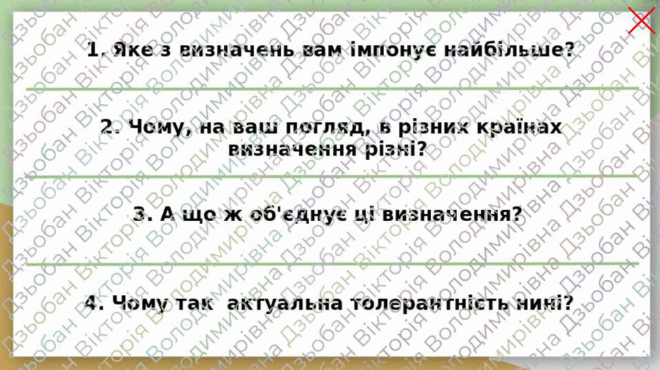 0900c6an-21a5-940x527.png