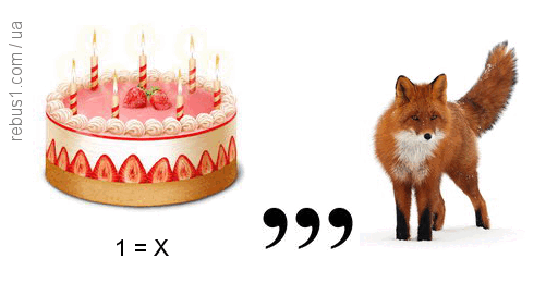 0900c6jg-7086-512x260.png