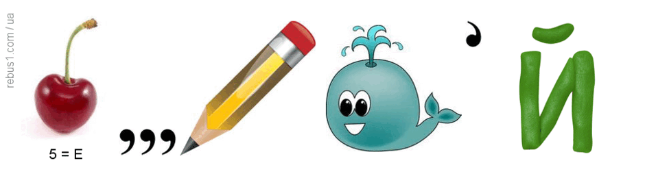0900c6mj-3288-940x257.png