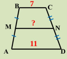 0900c6wv-adb9-223x198.png