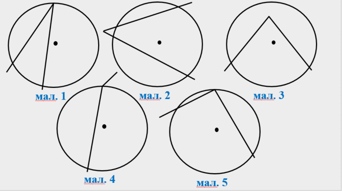 0900c6x7-9618-672x376.png