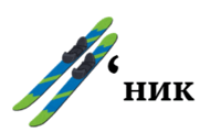 0900c745-dcc6-200x120.png