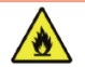 0900c7ck-5239-79x62.png