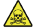 0900c7co-134f-69x55.png