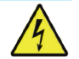 0900c7cz-25d4-79x59.png