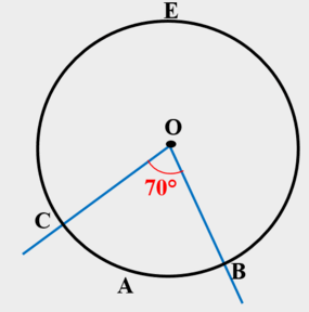 0900c7g3-a405-285x288.png