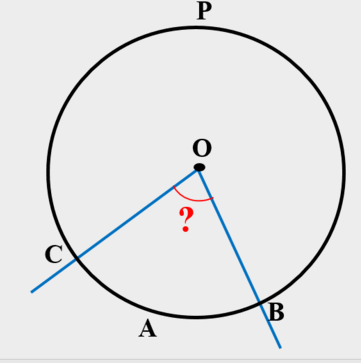 0900c7qa-77e7-361x363.png