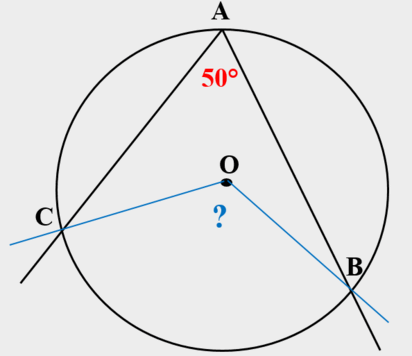 0900c7v9-3116-412x356.png
