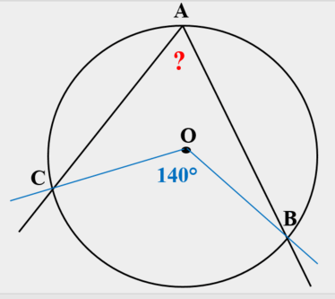 0900c7ww-e133-374x333.png