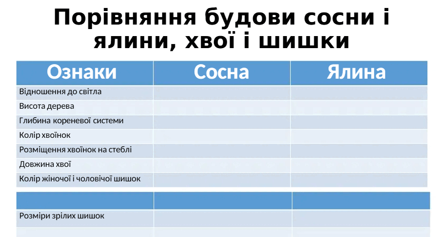 0900c7yd-1f1c-884x473.png