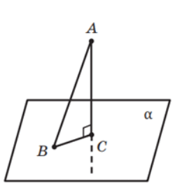 0900c859-4c5f-270x276.png