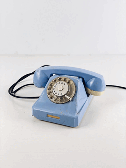 0900c87b-6ee1-251x335.png