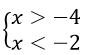 0900c87x-1944-85x55.png