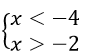0900c885-ac96-88x56.png