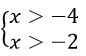 0900c88i-4016-86x56.png