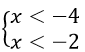 0900c88r-f6d3-85x52.png