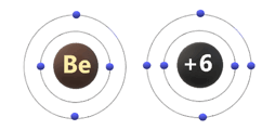 0900c89k-6ed1-330x156.png