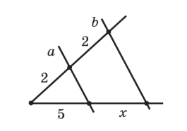 0900c8a4-c455-265x186.png