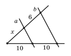 0900c8bk-eaed-232x183.png