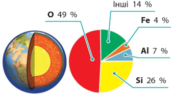 0900c8f3-c50d-339x185.png