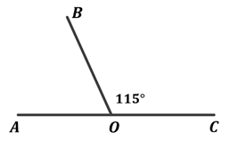 0900c8g1-62e2-267x158.png