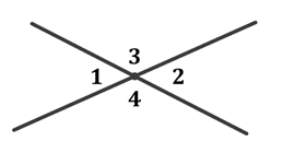 0900c8iw-4046-259x140.png