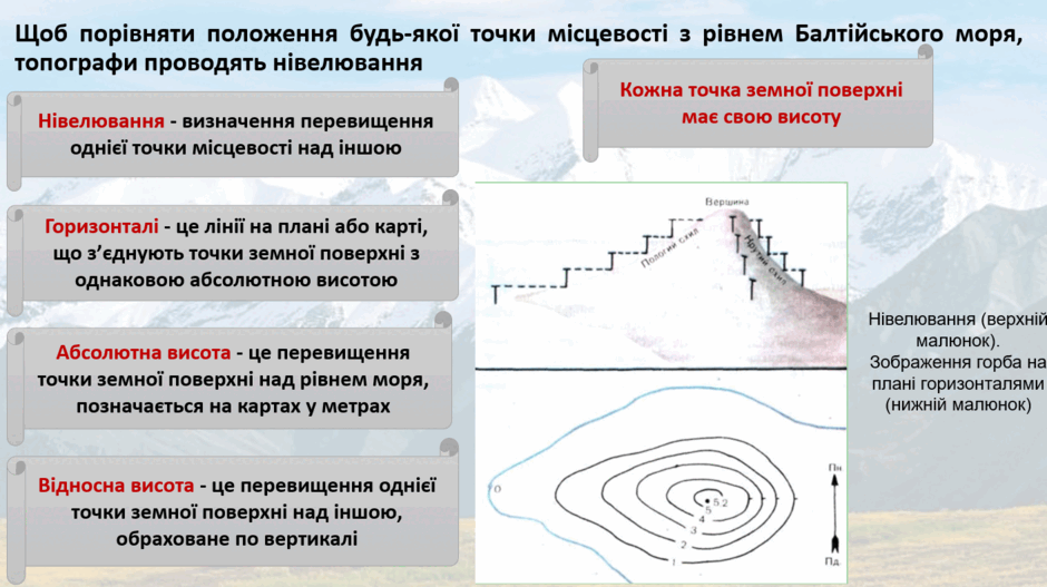 0900c8v2-ba84-940x527.png