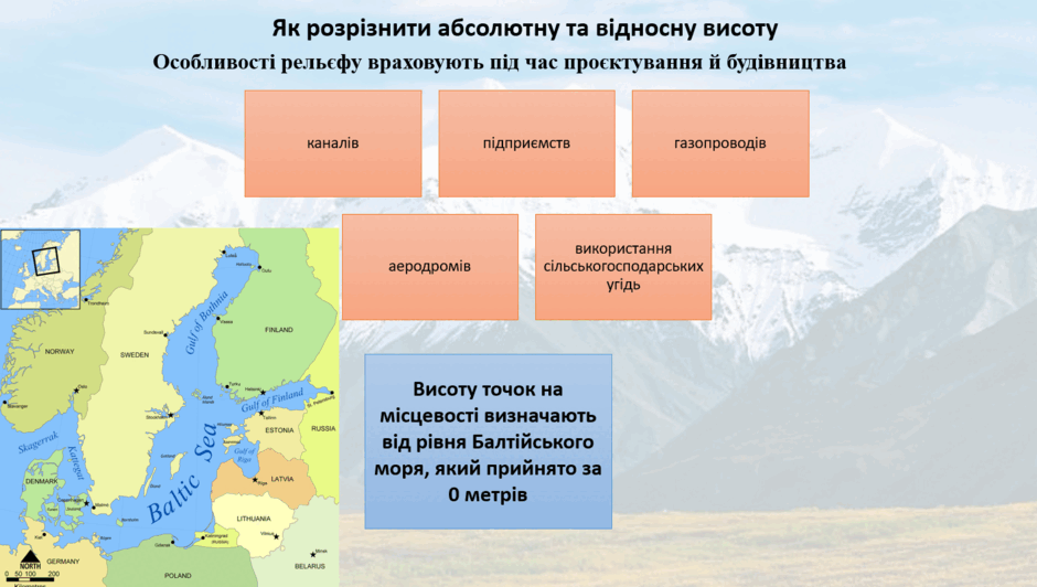 0900c8v3-458c-940x532.png