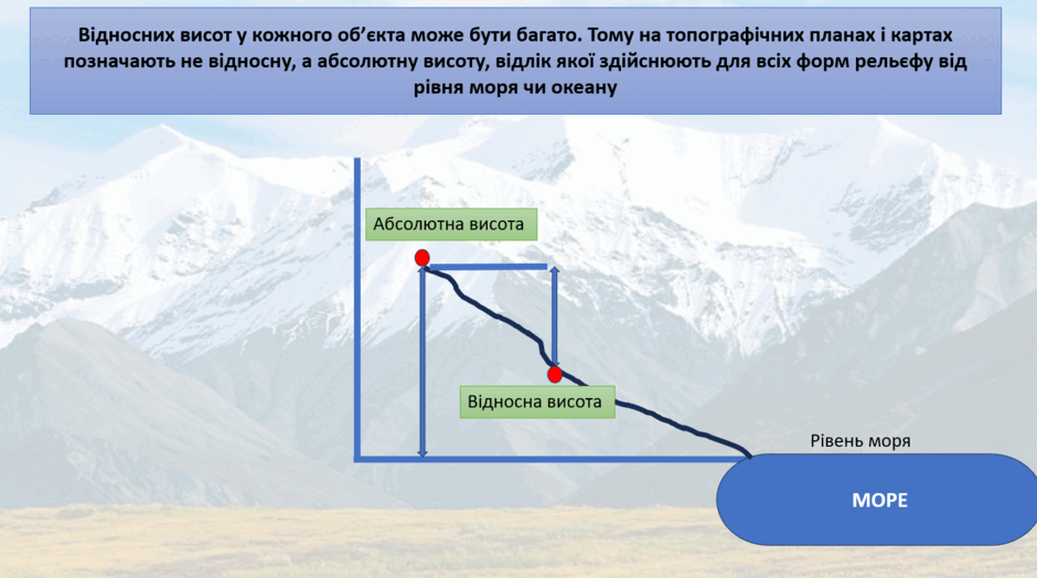 0900c8v5-4798-940x524.png