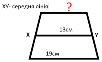 0900c8v9-d2ab-329x200.png