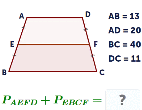 0900c8xd-85d0-484x375.png