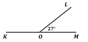 0900c8xr-763a-294x139.png