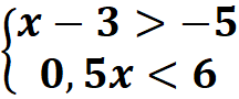 0900c8yg-3d1b-216x90.png