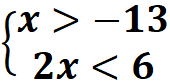 0900c8zh-4071-170x84.png