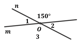 0900c8zx-981f-267x148.png