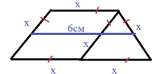 0900c90r-416b-324x147.png