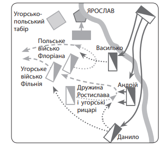 0900c99k-51d7-326x300.png