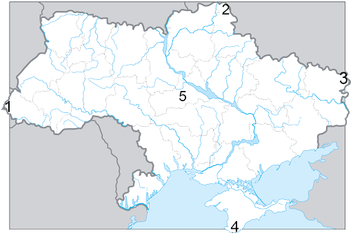 0900c9dl-77c2-512x341.png