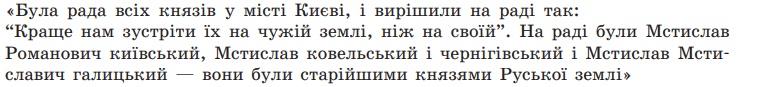 0900c9en-93f5-757x87.png