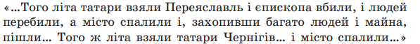 0900c9f0-292e-597x63.png