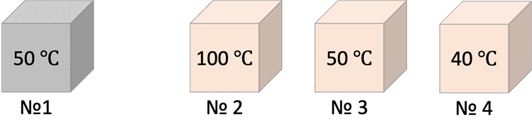 0900c9f5-1c17-749x189.png