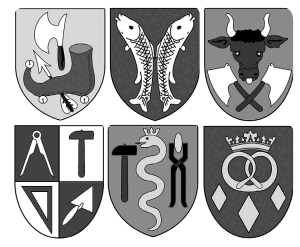 0900c9h8-d945-300x247.png