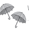 0900c9if-af5b-102x105.png