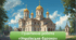 Практична робота "Українське бароко" 8 клас(всесвітня історія Васильків) НУШ