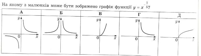 0900c9sb-3234-692x193.png